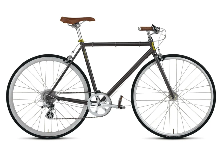 2012 Specialized Roll 8
