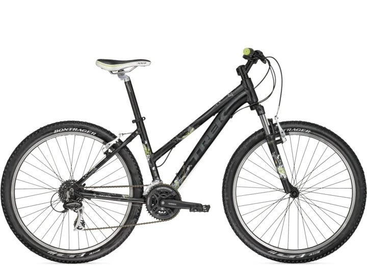2012 Trek Skye S