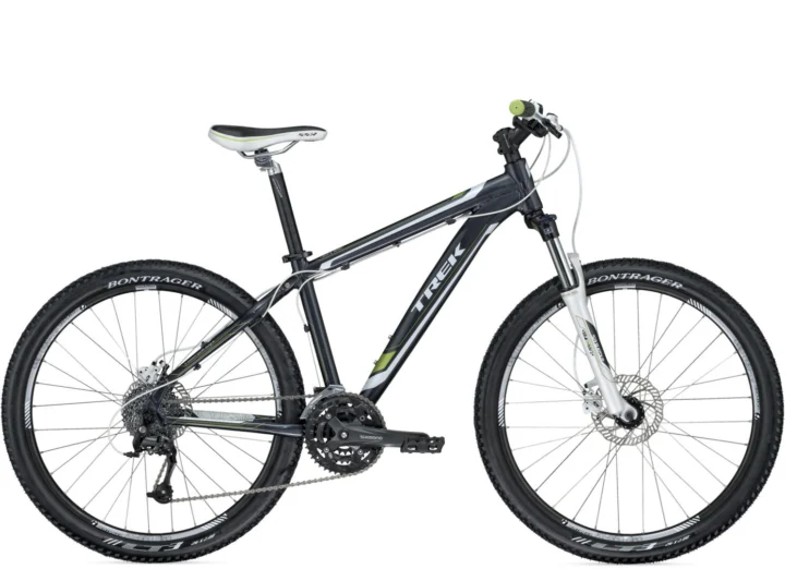 2012 Trek Skye SL Disc