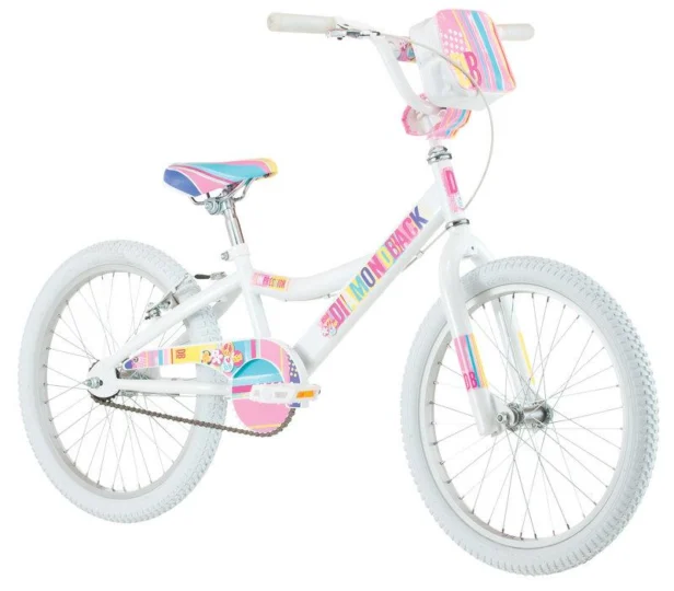 2012 Diamondback Impression