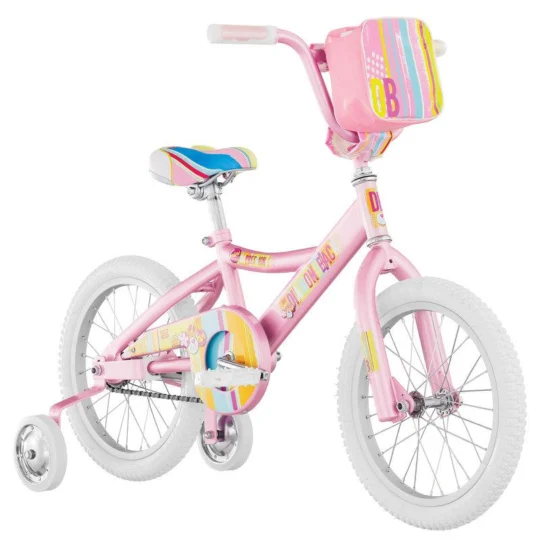2012 Diamondback Mini Impression