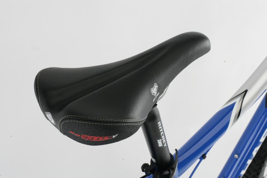 2012 Haro Flightline 29 Expert