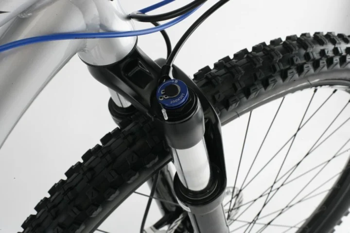 2012 Haro Flightline 29 Expert