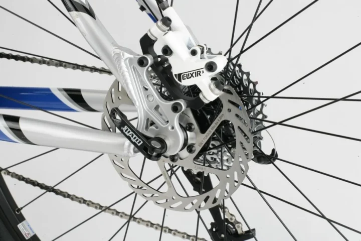 2012 Haro Flightline 29 Expert