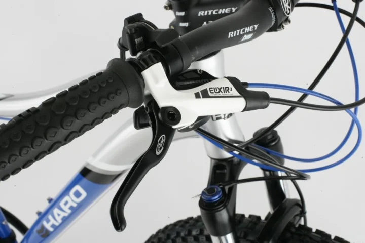 2012 Haro Flightline 29 Expert
