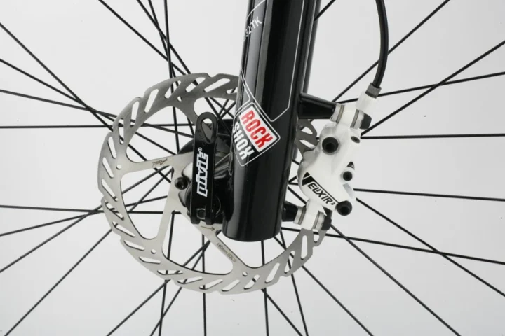 2012 Haro Flightline 29 Expert
