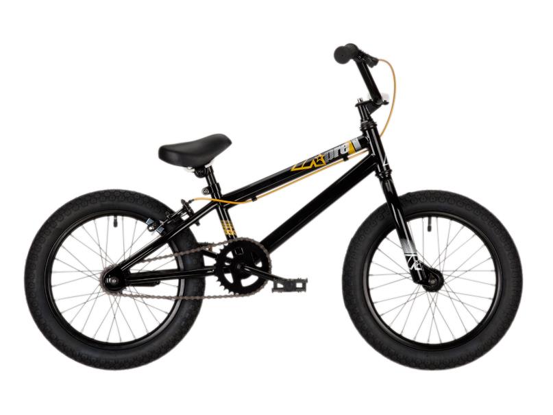 2012 Mirraco Pre16