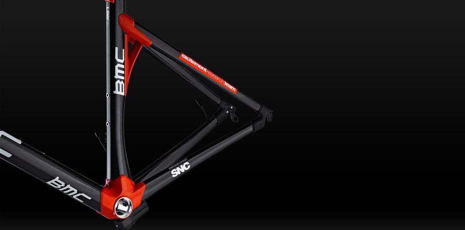 2012 BMC Impec Dura-Ace Di2
