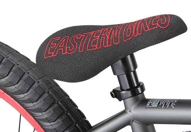 2012 Eastern Nightwasp