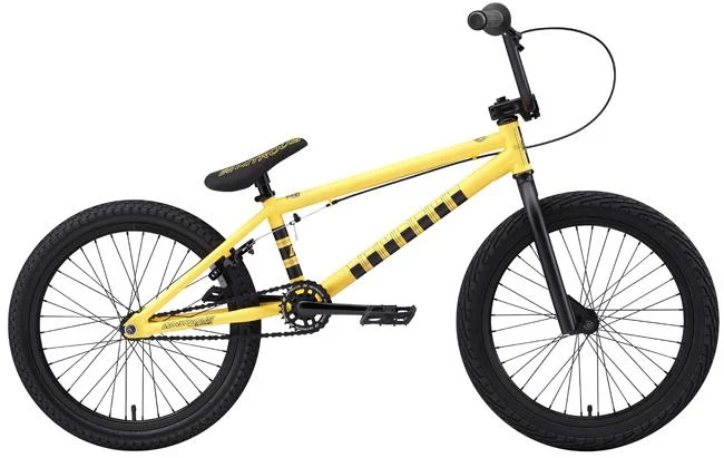 2012 Eastern Bikes Lowdown 120