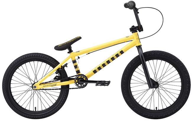 2012 Eastern Lowdown 120