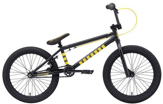 2012 Eastern Lowdown 120