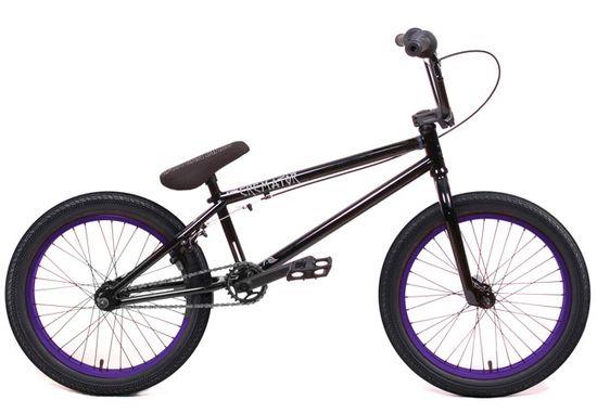2012 Eastern Cremator