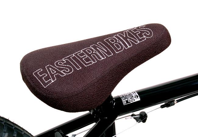 2012 Eastern Cremator