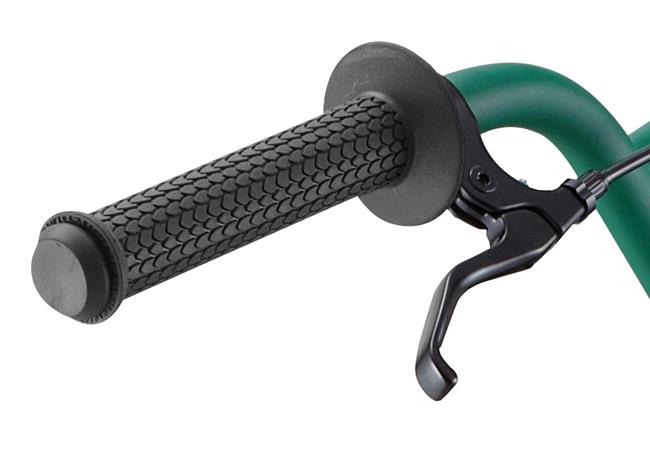 2012 Eastern Cobra