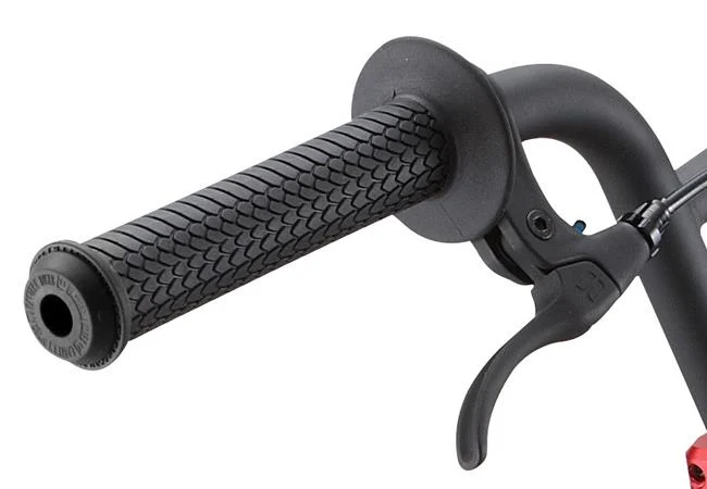 2012 Eastern Bikes Boss