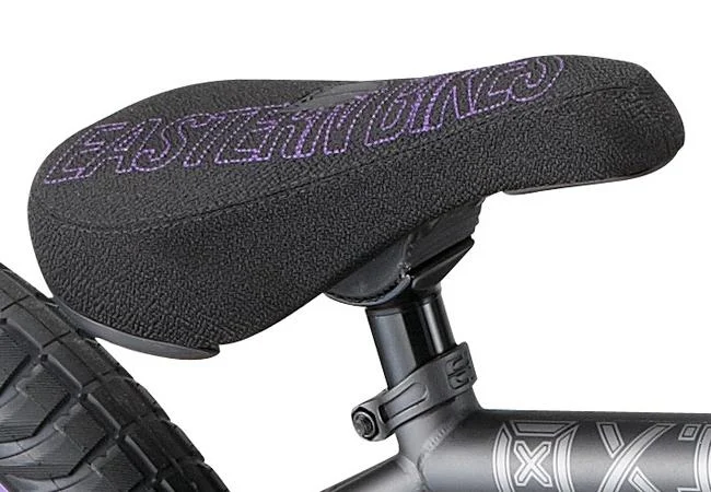 2012 Eastern Bikes Axis