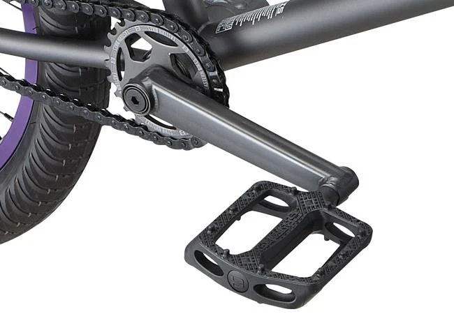 2012 Eastern Bikes Axis