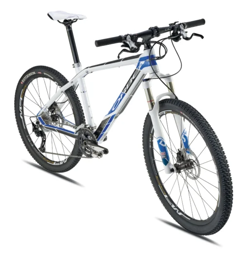 2012 Orbea Alma S30