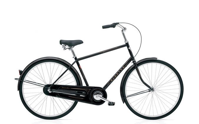 2012 Electra Amsterdam Original 3i