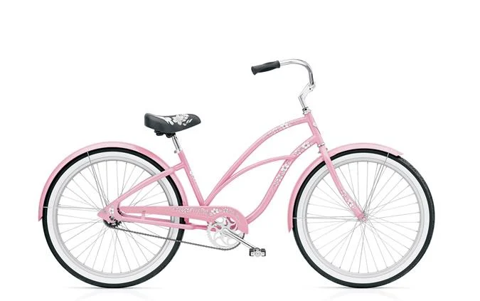 2012 Electra Hawaii 1 24"