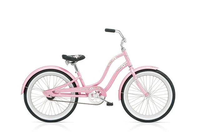 2012 Electra Hawaii 1 20"