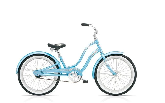 2012 Electra Hawaii 1 20"