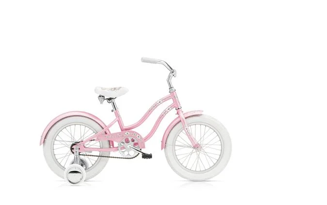 2012 Electra Hawaii 1 16"