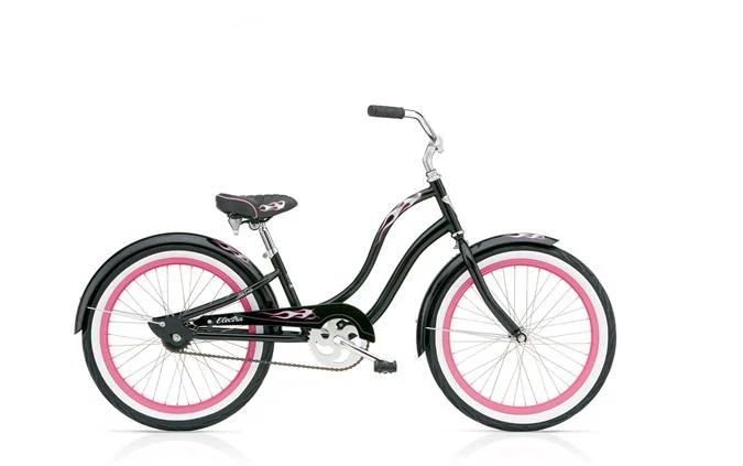 2012 Electra Betty 1 20"