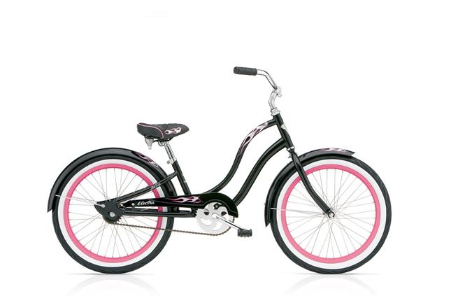 2012 Electra Betty 1 20"