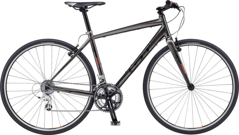 2012 GT Tachyon 3.0