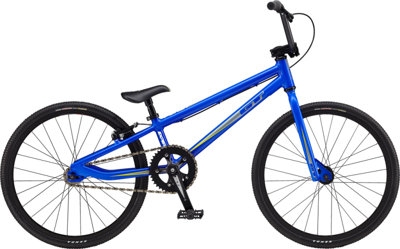 2012 GT Power Series Expert