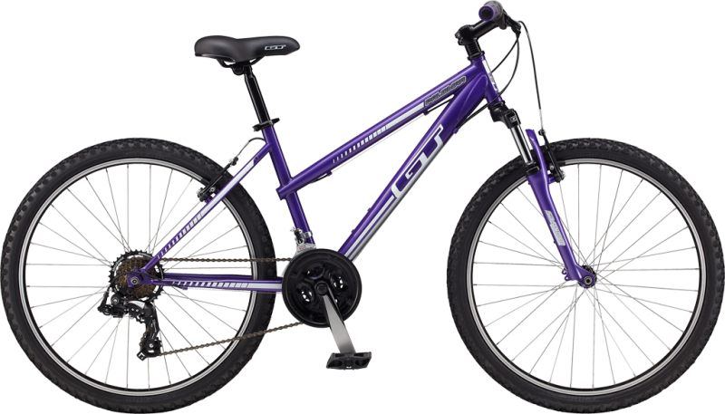 2012 GT Palomar W