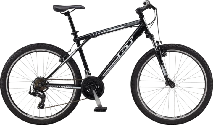 2012 GT Palomar