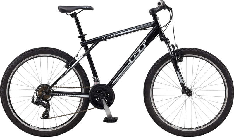 2012 GT Palomar