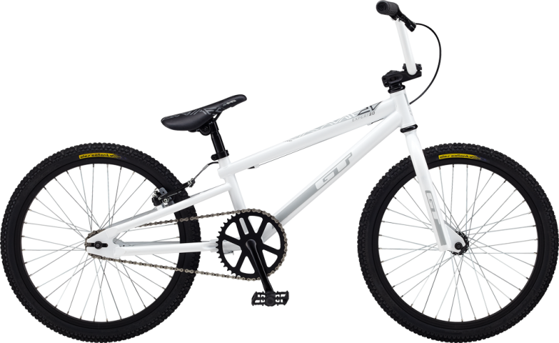 2012 GT Mach One Expert CB