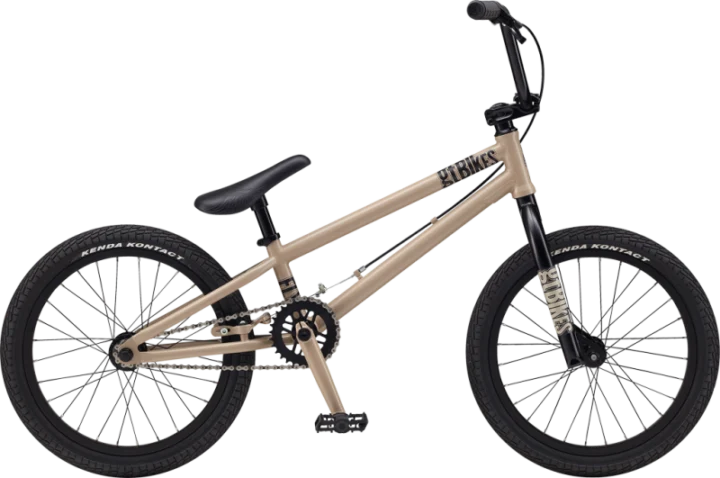 2012 GT Fly 18