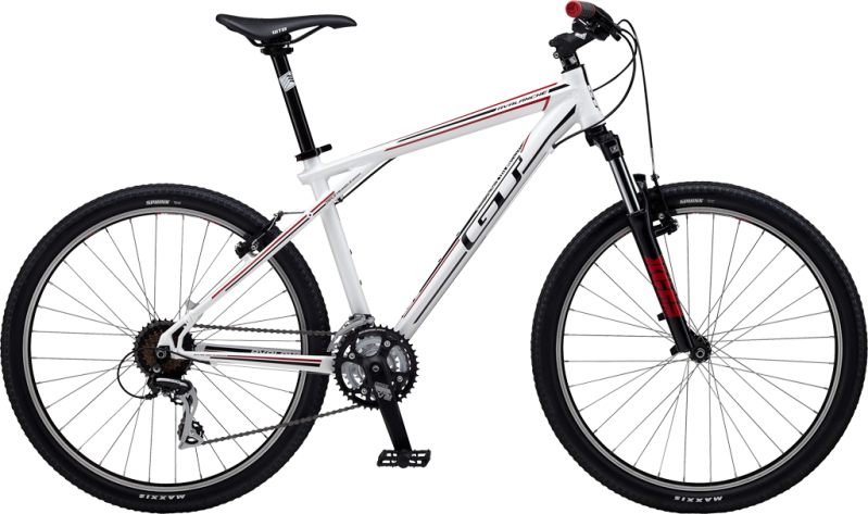 2012 GT Avalanche 4.0