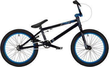 2012 Mirraco 8Ten