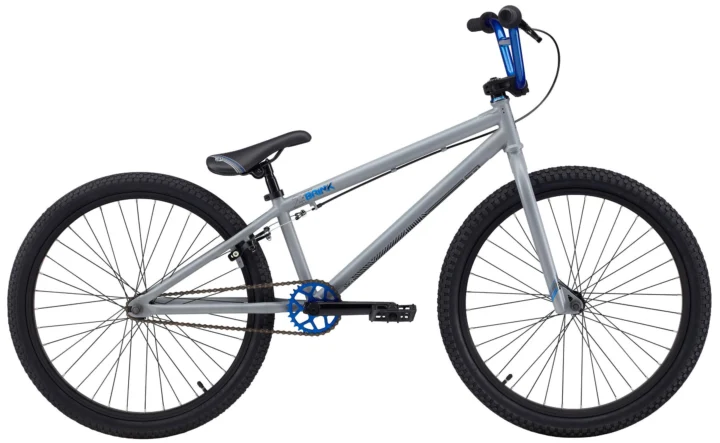 2012 Felt Brink