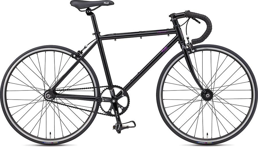 2012 Fuji Classic