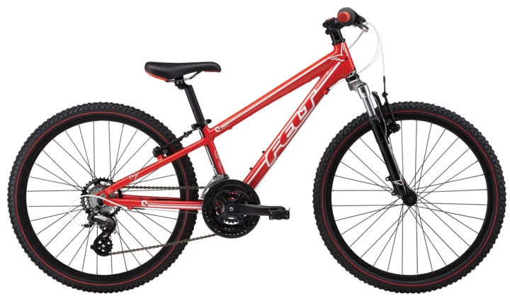 2012 Felt Q24