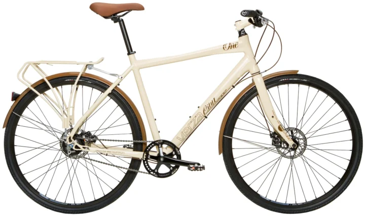 2012 Felt Verza City 1