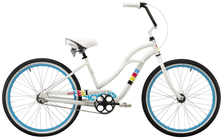 2012 Felt Slant CMYK 3-spd