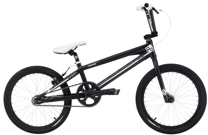 2012 Felt Sector Pro X