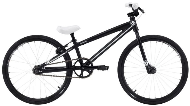 2012 Felt Sector Mini