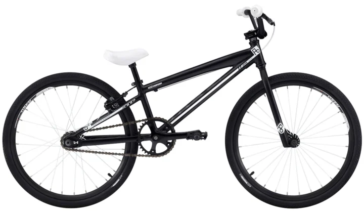 2012 Felt Sector Junior