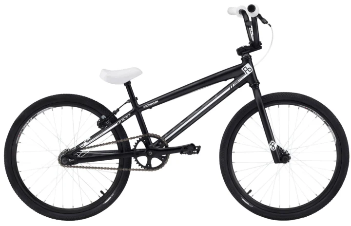 2012 Felt Sector Expert
