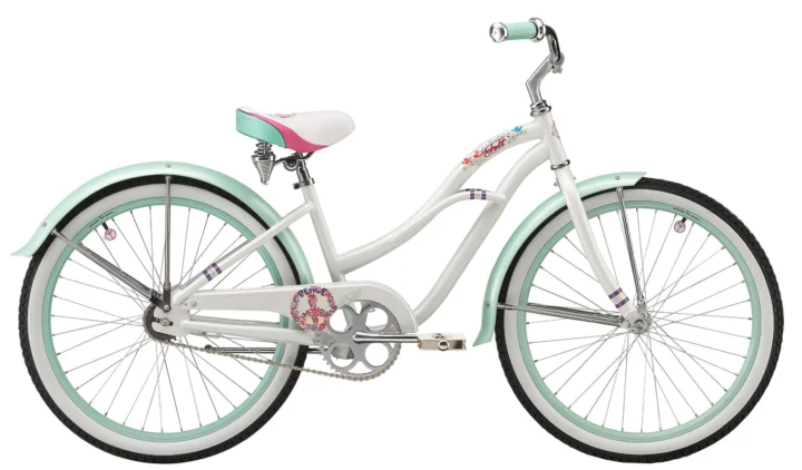 2012 Felt Peace 24''