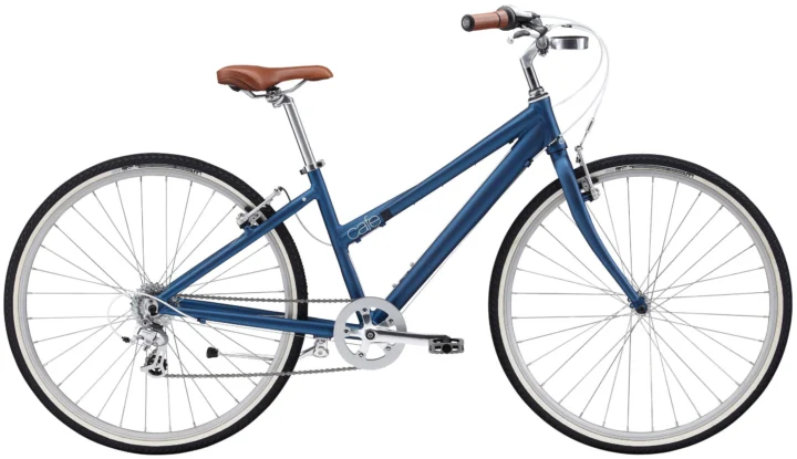 2012 Felt Cafe 7 W
